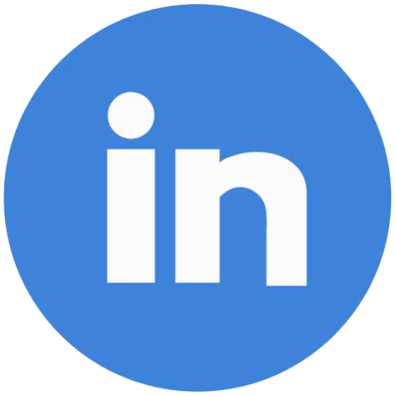 LinkedIn